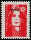 Colnect-850-895-Marianne-Bicentennial-overloaded--Mayotte-.jpg