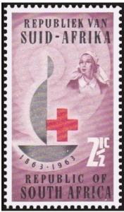 Colnect-6023-677-Centenary-of-Red-Cross.jpg