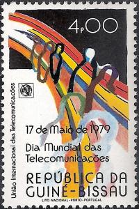 Colnect-1173-474-World-Telecommunication-Day.jpg