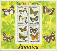 Colnect-1546-077-Butterflies-of-Jamaica.jpg