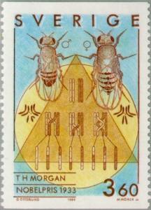 Colnect-164-682-Nobel-Laureates-in-Physiology-TH-Morgan.jpg