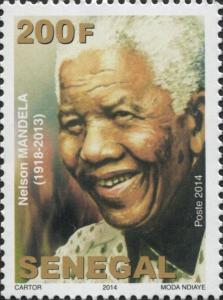 Colnect-4110-227-Tribute-To-Nelson-Mandela.jpg