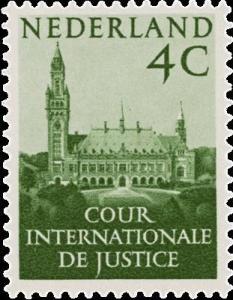 Colnect-1638-427-Cour-international-de-Justice.jpg