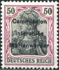 Colnect-5659-191-vote-in-West-Prussia.jpg