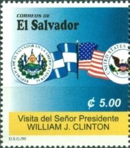 Colnect-4102-576-United-States-and-El-Salvador-flags.jpg