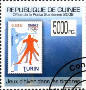 Colnect-3554-061-Winter-Games-on-Stamps.jpg