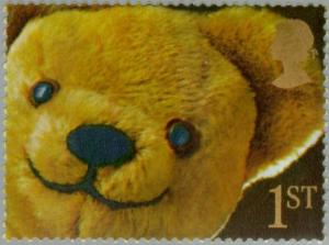 Colnect-122-747-Teddy-Bear-1st.jpg