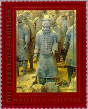 Colnect-139-098-Terracotta-Army.jpg