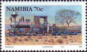 Colnect-1545-783-Steam-Locomotives.jpg