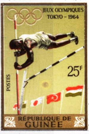 Colnect-2322-945-Pole-vaulter-Flags-of-the-Nations.jpg