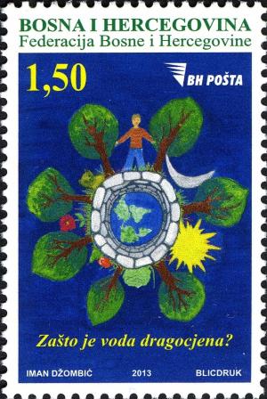 Colnect-2341-142-Youth-Philately-Why-Is-Water-Precious-.jpg