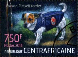 Colnect-3089-012-Parson-Russel-Terrier-Canis-lupus-familiaris.jpg