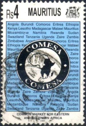 Colnect-3217-703-Market-for-Easter-and-Southern-Africa-COMESA.jpg