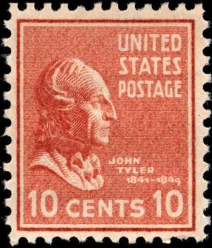 Colnect-3248-508-John-Tyler-1790-1862-tenth-President-of-the-United-States.jpg