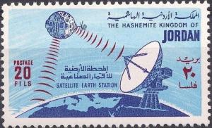 Colnect-3419-093-Satellite-Transmission-System.jpg