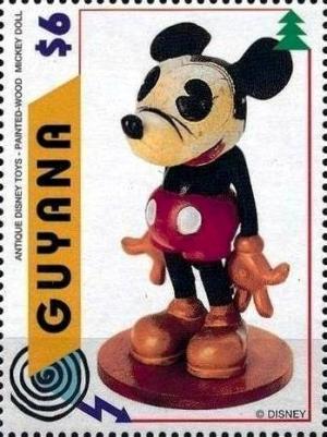Colnect-3459-250-Painted-wood-Mickey-doll.jpg