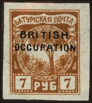 Colnect-3602-094-Overprinted--British-Occupation-.jpg