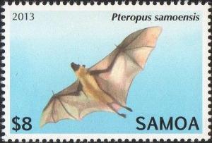 Colnect-3947-647-Pteropus-samoensis.jpg