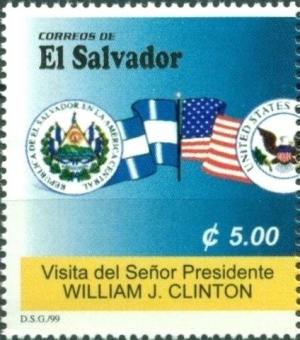Colnect-4102-576-United-States-and-El-Salvador-flags.jpg