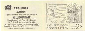 Colnect-4252-456-Petersson-Axel-back.jpg