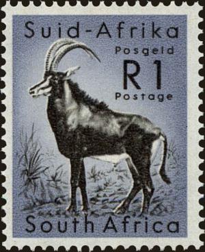 Colnect-4464-767-Sable-Antelope-Hippotragus-niger.jpg