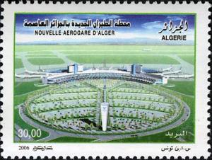 Colnect-5040-818-New-Terminal-of-Algiers.jpg