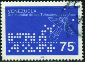 Colnect-515-271-World-Telecommunication-Day.jpg