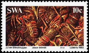 Colnect-5209-192-Lobster---Jasus-Islandei.jpg