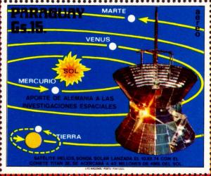 Colnect-5552-708-Research-satellite-HELIOS-Solar-system.jpg