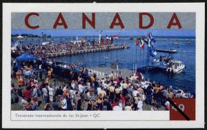 Colnect-576-909-Travers-eacute-e-internationale-du-lac-St-Jean-Quebec.jpg