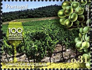 Colnect-586-339-100-Years-of-Demarcated-wine-Regions---Vinho-de-Bucelas.jpg