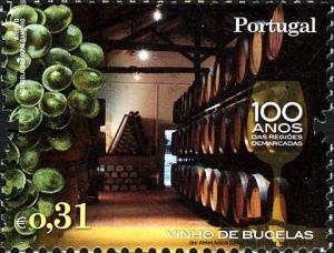 Colnect-586-340-100-Years-of-Demarcated-wine-Regions---Vinho-de-Bucelas.jpg