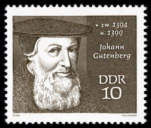 Colnect-718-780-Gutenberg-Johannes.jpg