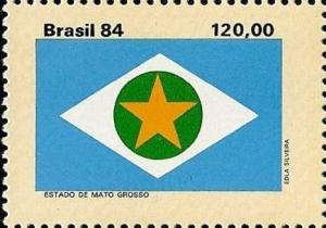 Colnect-744-663-State-of-Mato-Grosso.jpg