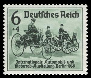 DR_1939_686_Automobilausstellung_Benz_und_Daimler.jpg