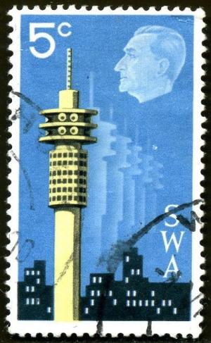 Prime-Minister-JG-Strydom-and-television-tower-in-Johannes.jpg
