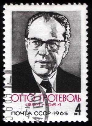 USSR_stamp_O.Grotewohl_1965_4k.jpg