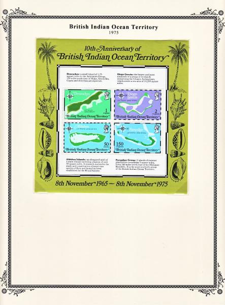 WSA-British_Indian_Ocean_Territory-Postage-1975-2.jpg