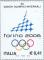 Colnect-182-907-Winter-Olympic-Games.jpg