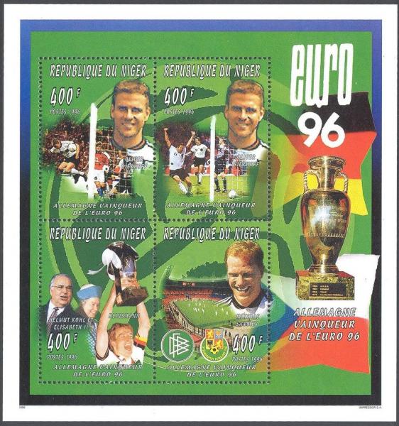 Colnect-5198-023-German-Soccer-Team-Euro--rsquo-96-Champions.jpg
