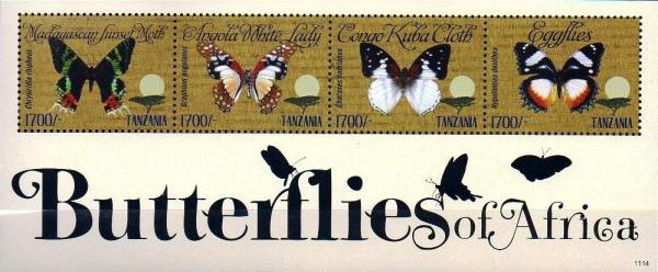 Colnect-3489-905-Butterflies-of-Africa.jpg