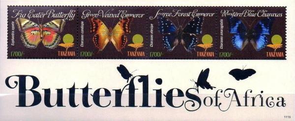 Colnect-3489-906-Butterflies-of-Africa.jpg