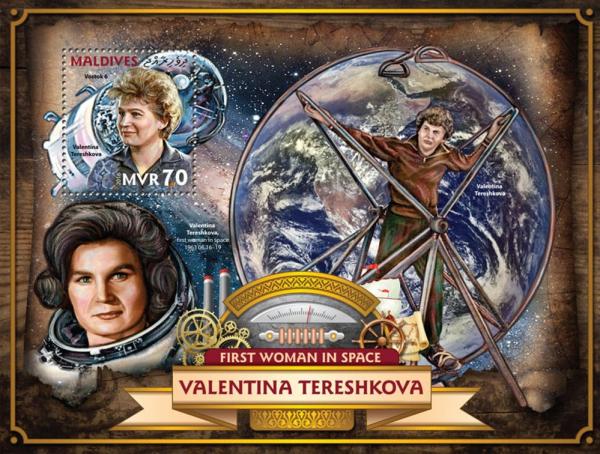 Colnect-4253-529-Valentina-Tereshkova--amp--Vostok-6.jpg