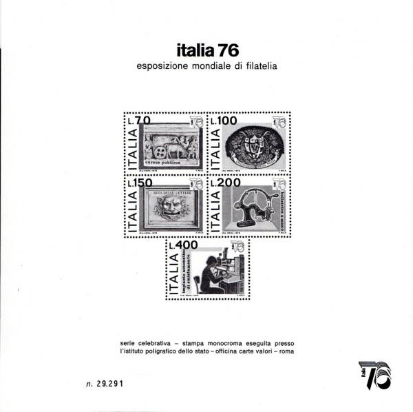 Colnect-4972-928-Italia-76-International-Stamp-Exhibition.jpg