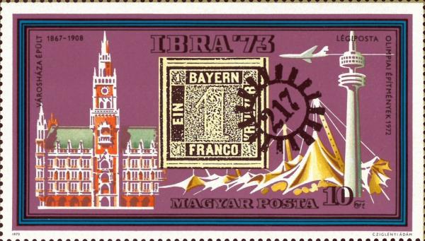 Colnect-5379-439-IBRA---73-International-Stamp-Exhibition.jpg