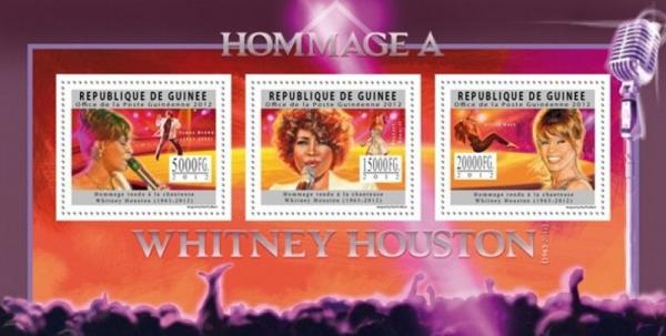 Colnect-6478-822-Tribute-to-Whitney-Houston.jpg
