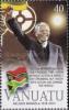 Colnect-4501-301-Tribute-to-Nelson-Mandela.jpg