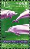 Colnect-5702-826-Chinese-White-Dolphin-Sousa-chinensis-.jpg