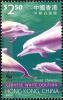 Colnect-5702-829-Chinese-White-Dolphin-Sousa-chinensis.jpg