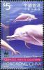Colnect-5702-831-Chinese-White-Dolphin-Sousa-chinensis-.jpg